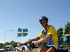 Vaetternrundan 2006_03